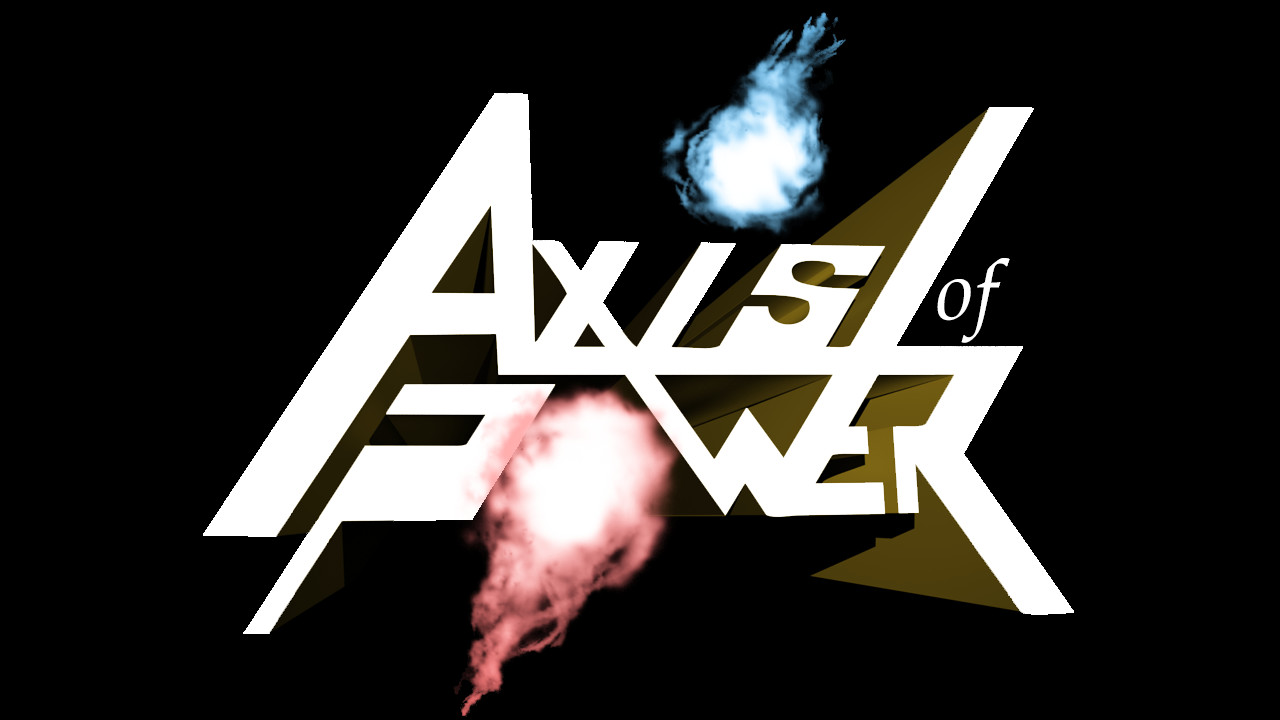 Axis of Power