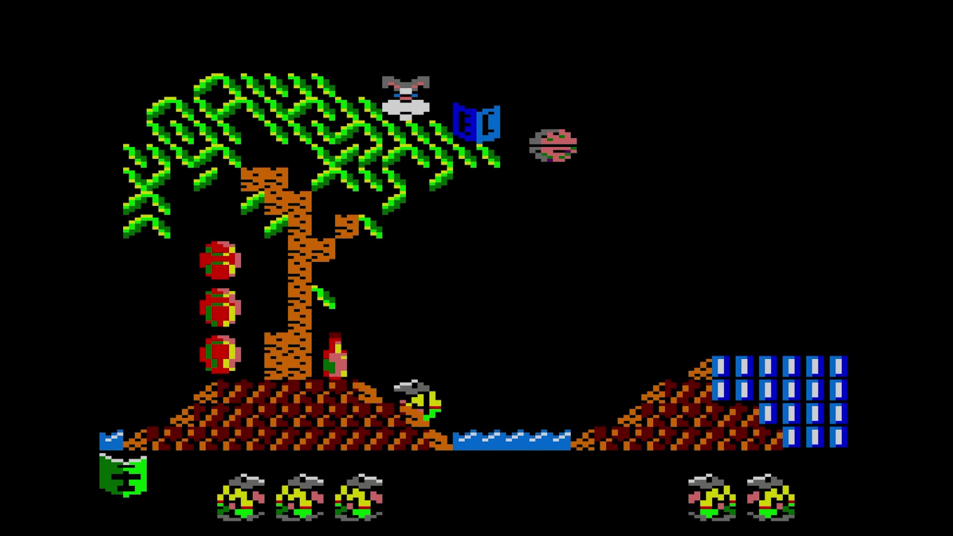 Auf Wiedersehen Monty