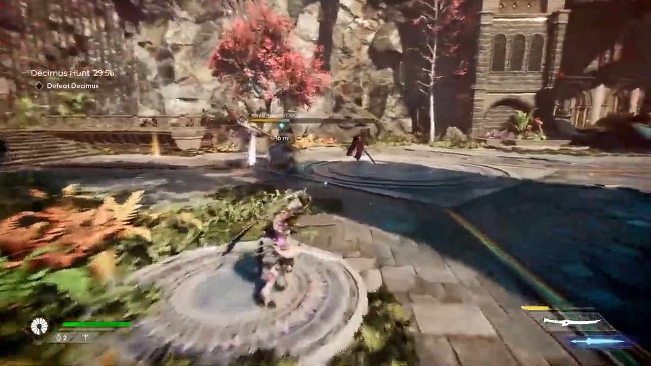 Godfall: Ascended Edition