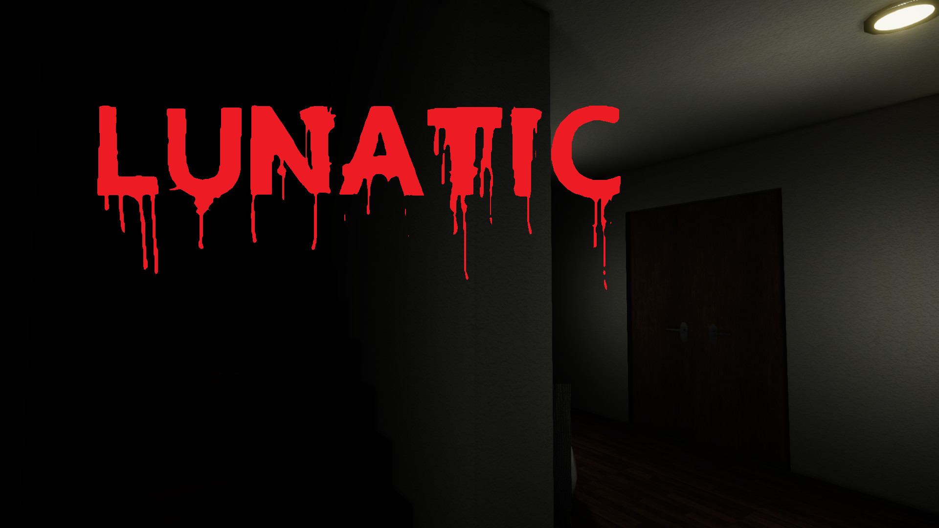 Lunatic
