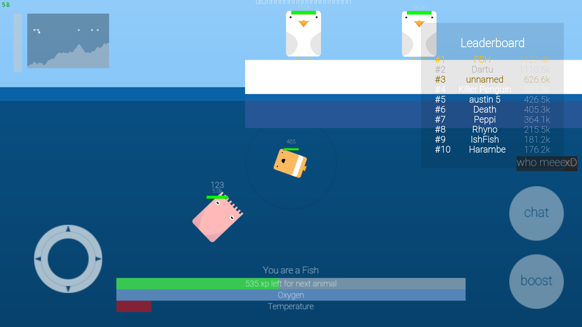 Deeeep.io