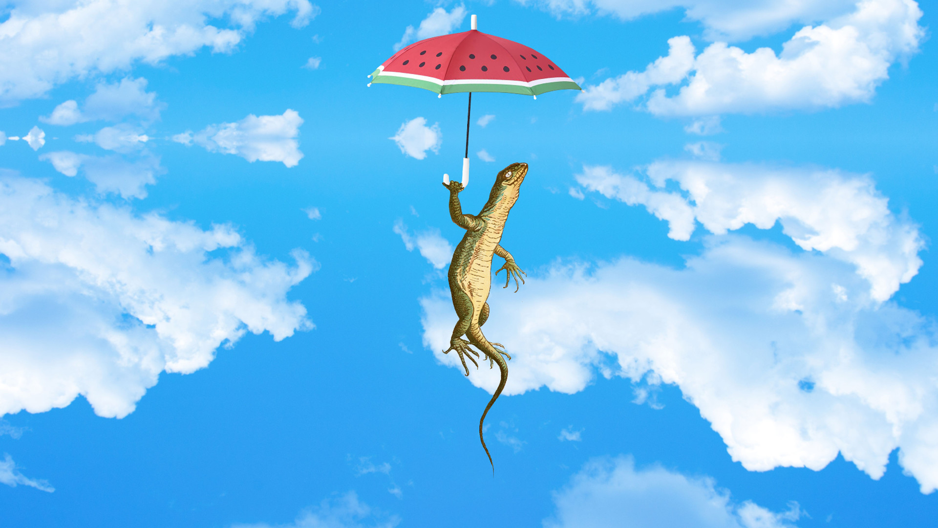 Lewis Carroll’s Alice