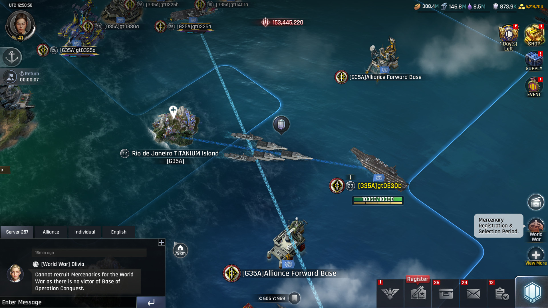 Gunship Battle: Crypto Conflict