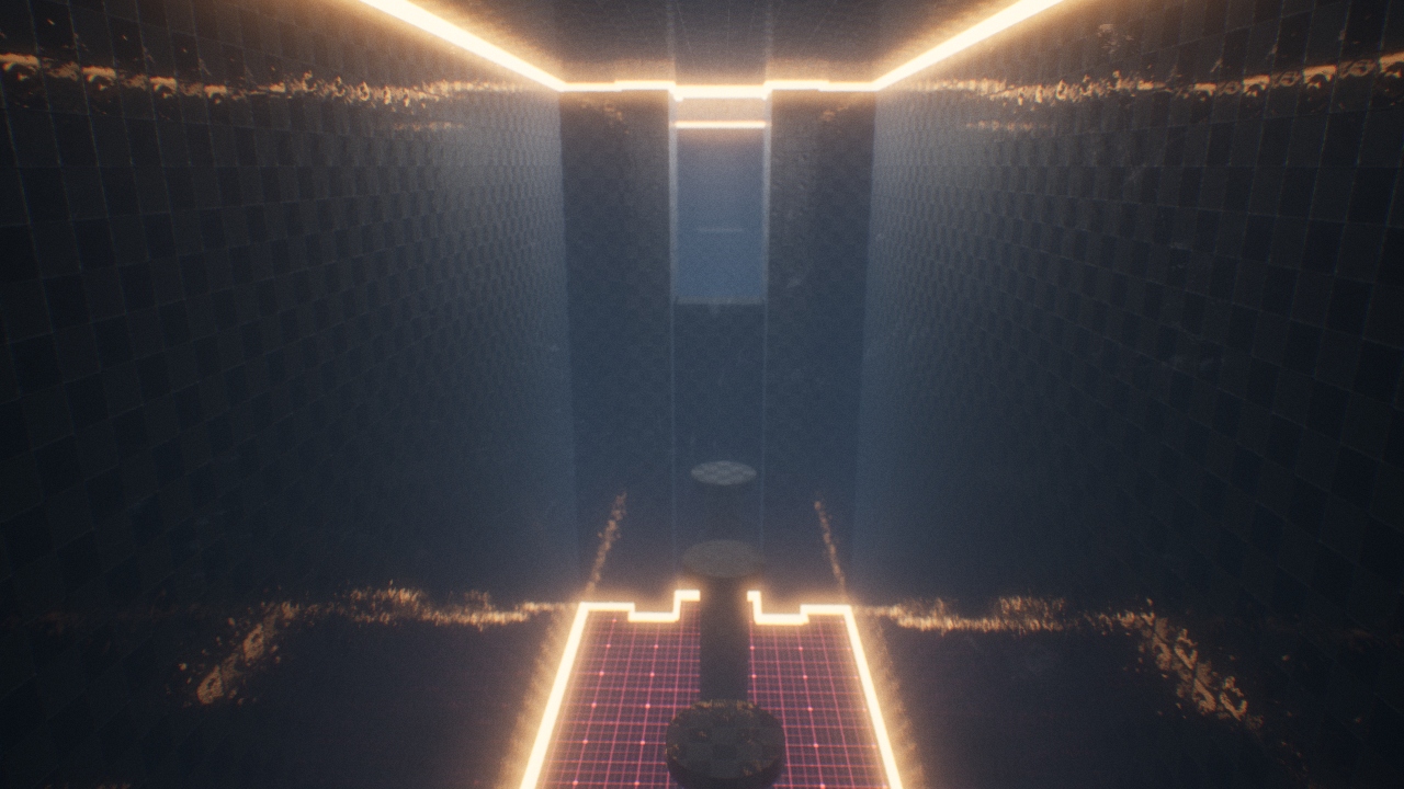 Inertia: Redux