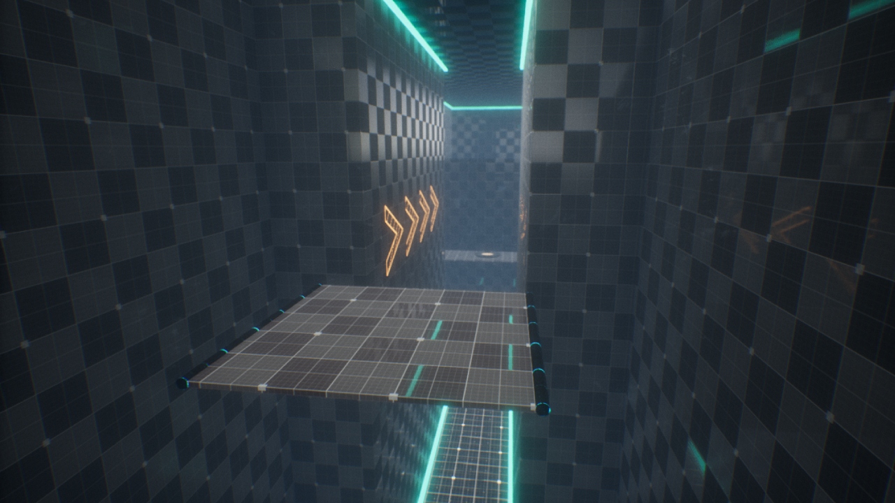Inertia: Redux
