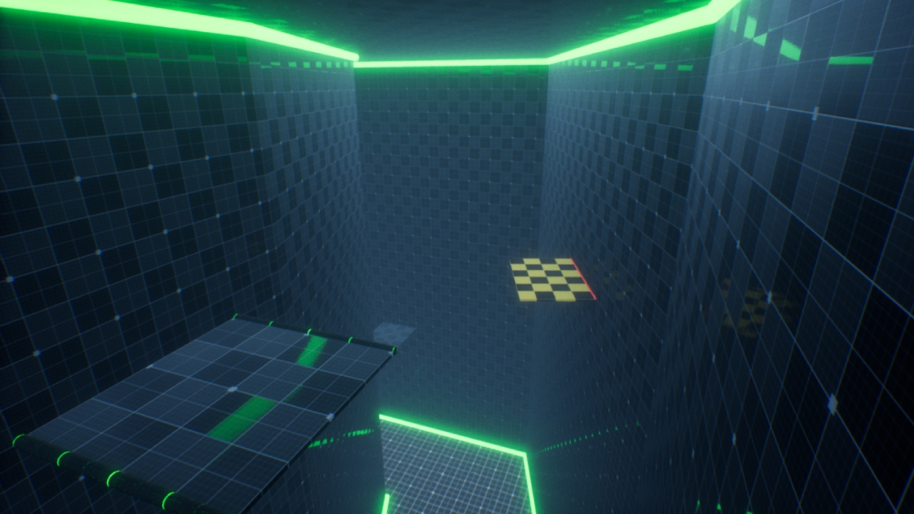 Inertia: Redux
