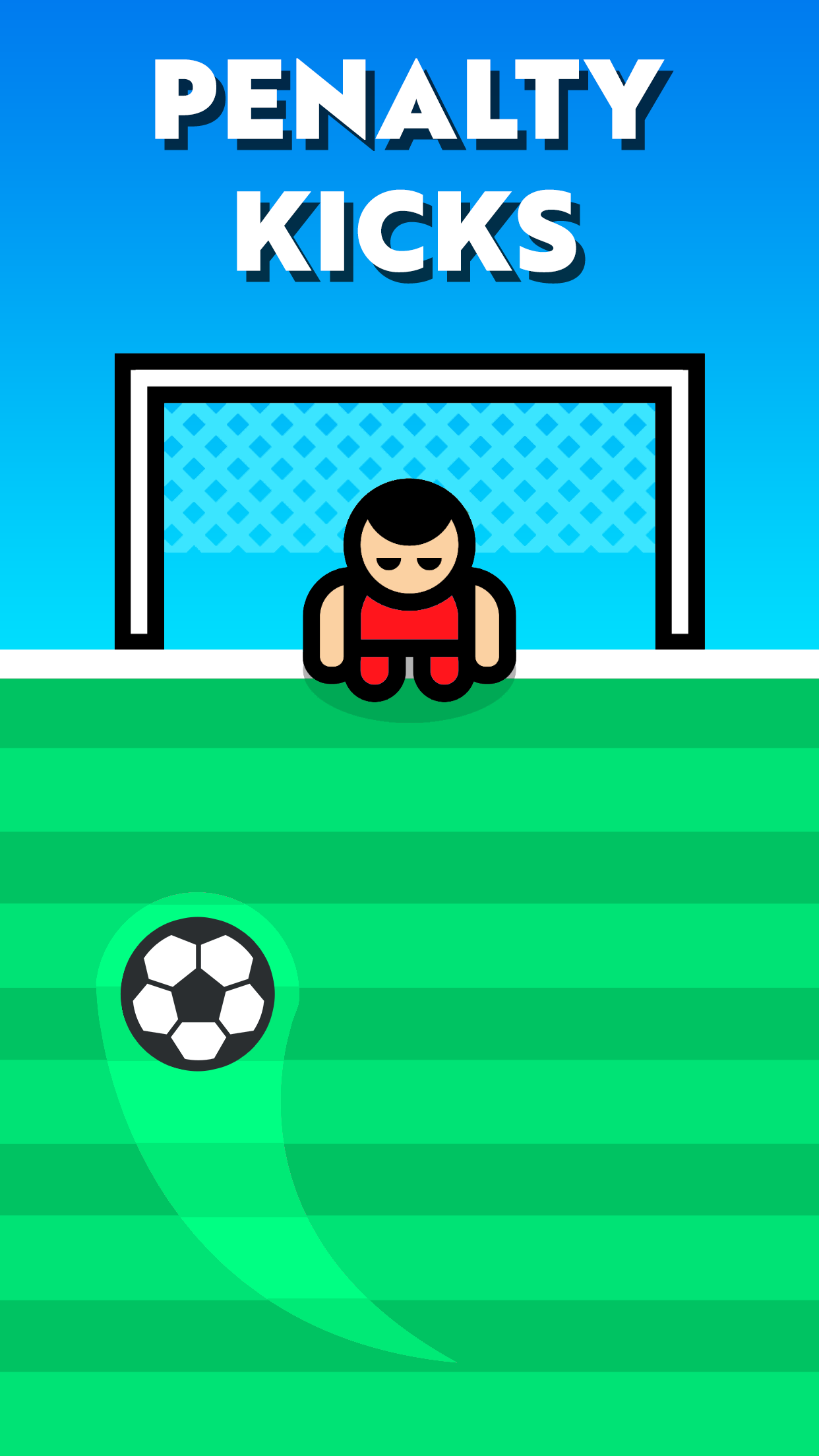 2 Player games : the Challenge