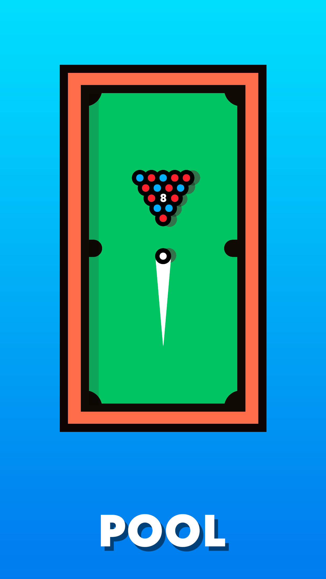 2 Player games : the Challenge