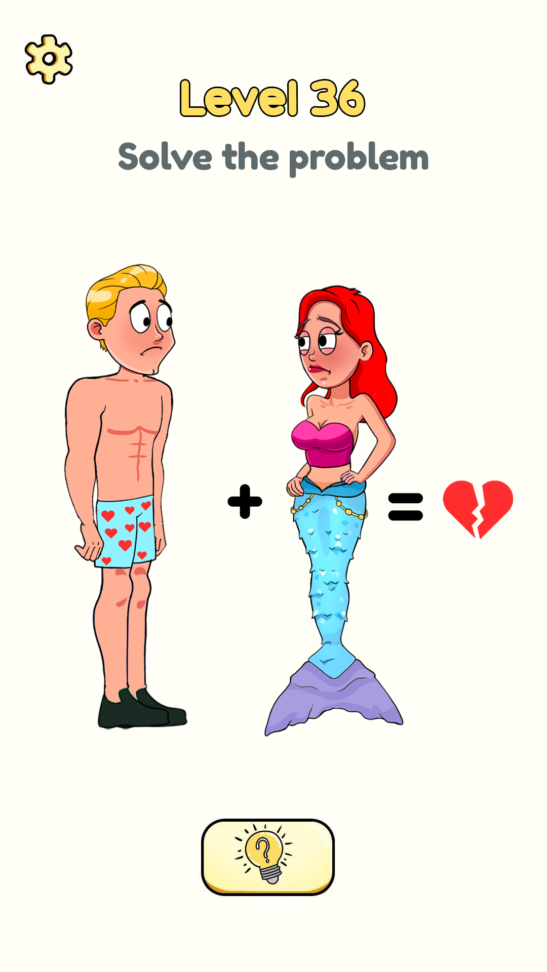 Impossible Date: Tricky Riddle