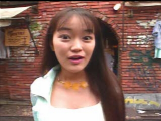 Idol Promotion: Yumie Suzuki