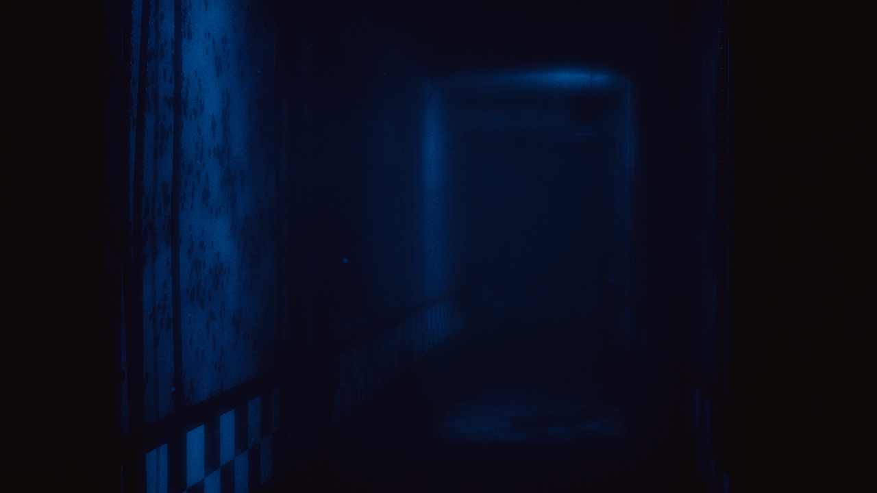 The Joy of Creation: Halloween Edition