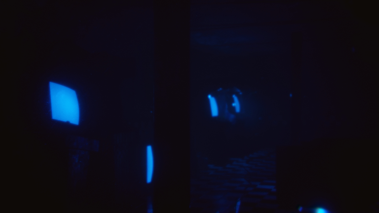 The Joy of Creation: Halloween Edition