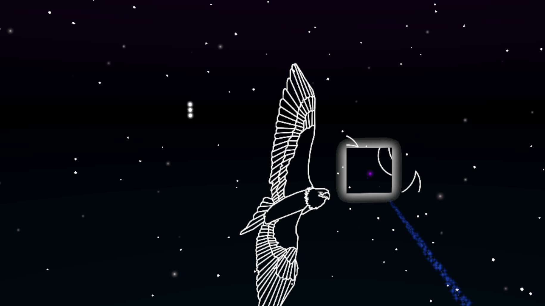 Hidden Shapes Animals: VR