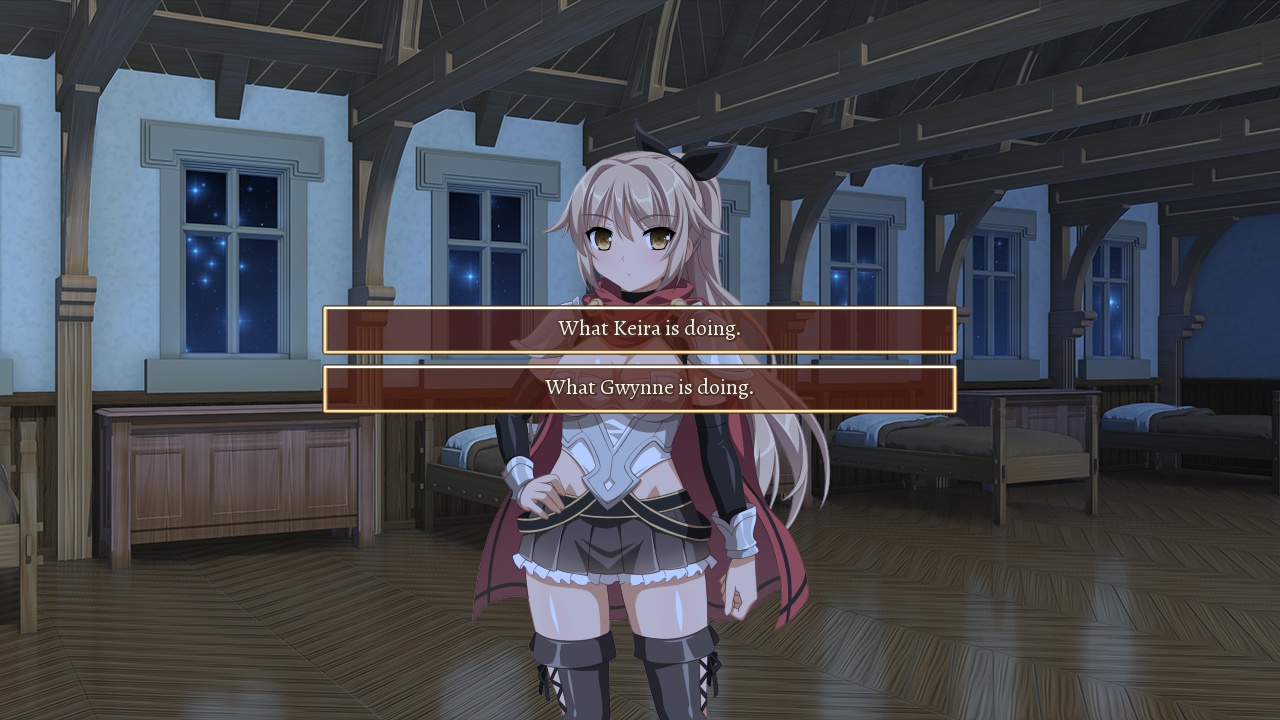Sakura Fantasy