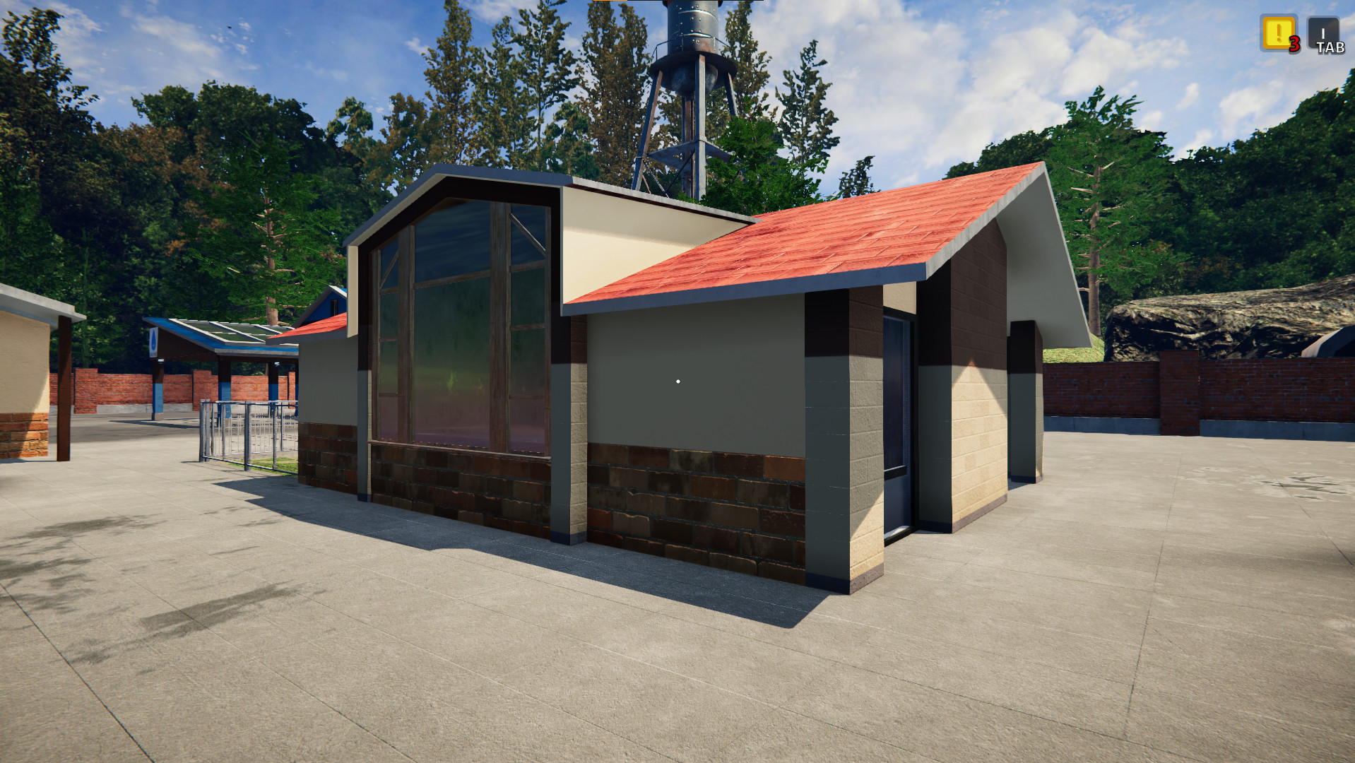 Animal Shelter Simulator: Puppies &amp; Kittens