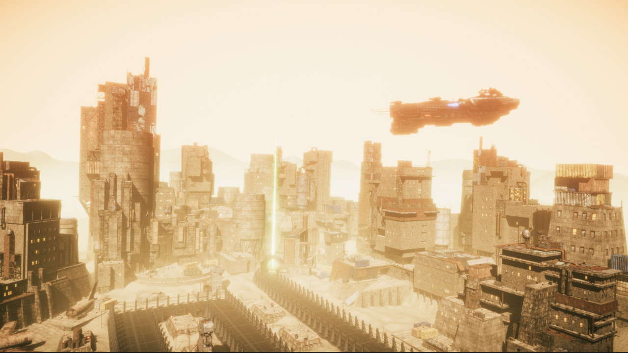 Faith &amp; Shield: Tower Defense – Space Wars Game 2022