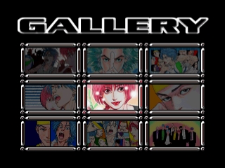 Inoue Takehiko: Buzzer Beater – Zenpen