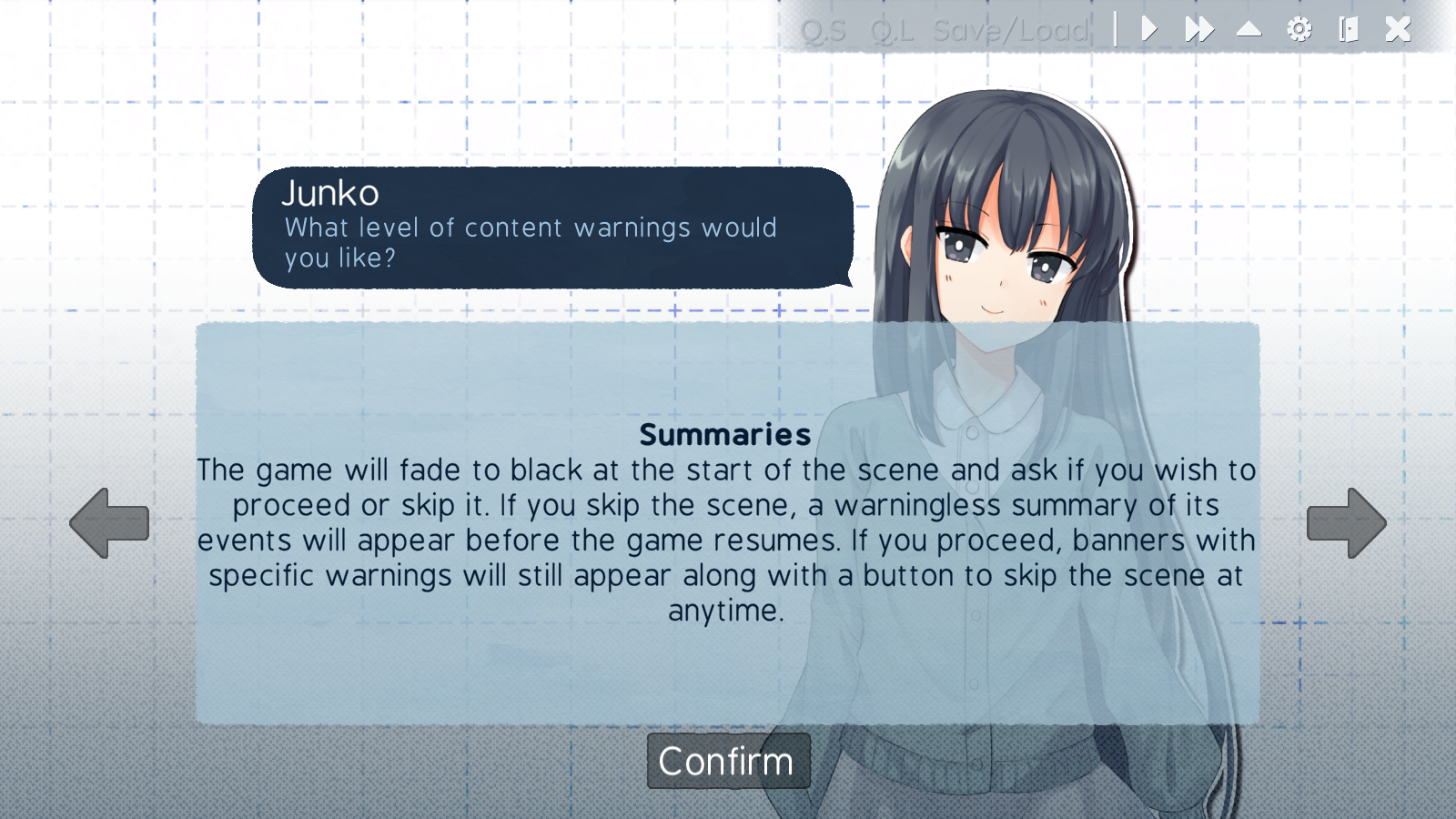 I Became Gay from Translating My New Roommate’s Short Story