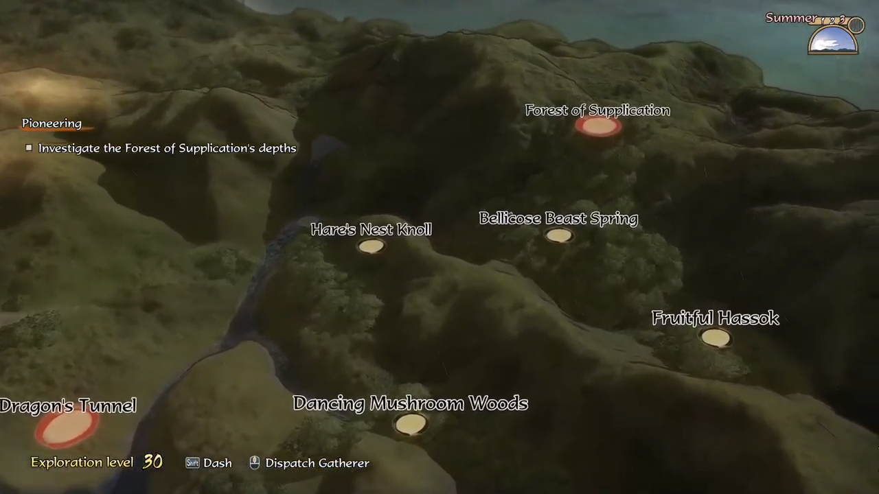 Sakuna: Of Rice and Ruin – Golden Harvest Limited Edition