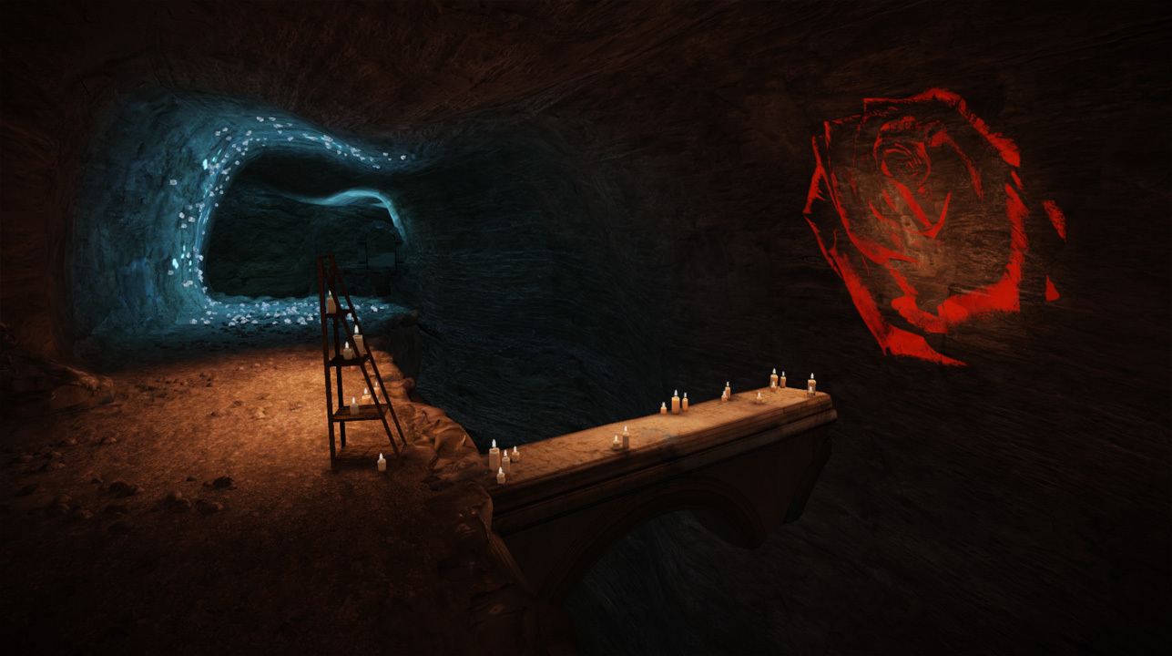 Mind: Path to Thalamus – Enhanced Edition