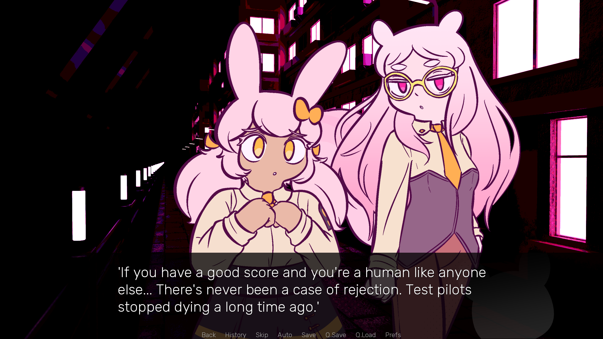 Coquette Dragoon: Volume One