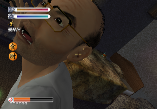 Ka 2: Let’s Go Hawaii