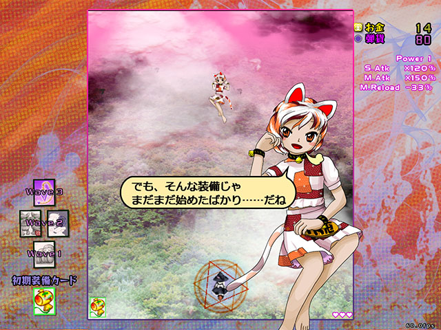 Black Market of Bulletphilia: 100th Black Market