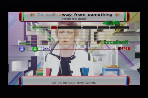 Sing 4: The Hits Edition