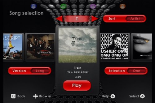 Sing 4: The Hits Edition