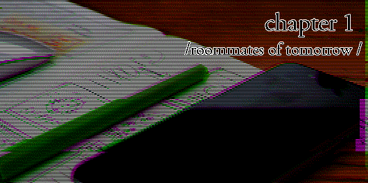 Can You Say My Name Again