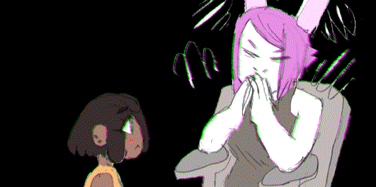 Can You Say My Name Again