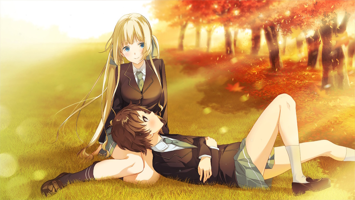 Kanda Alice mo Suiri Suru.