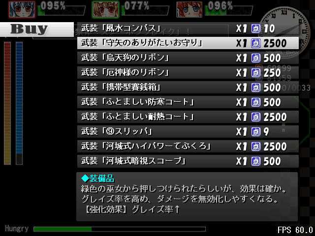 Sakuya-san Crisis &amp; SakuTaku