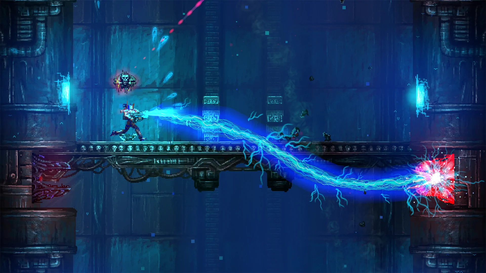 Valfaris: Signature Edition