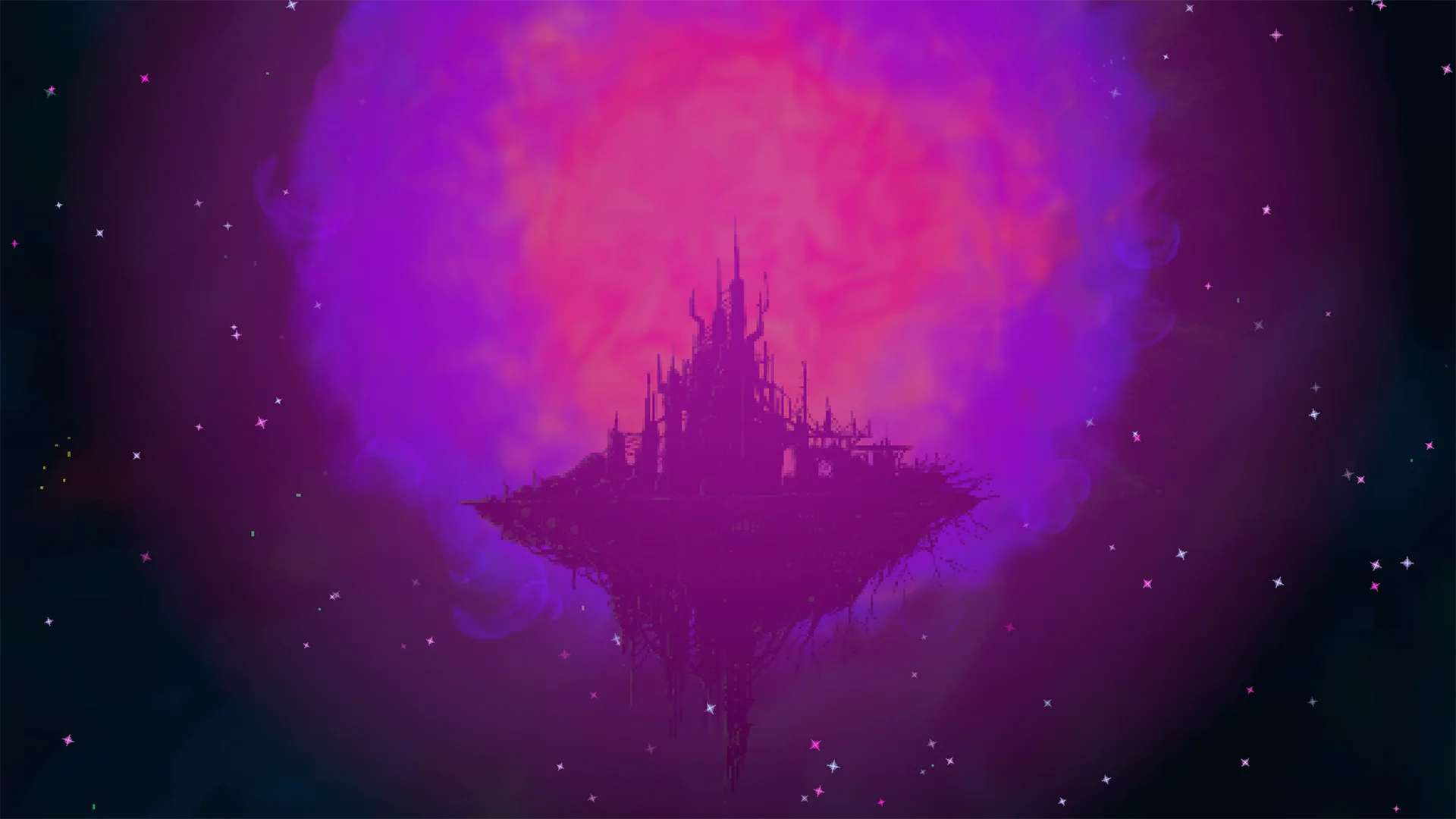 Valfaris: Signature Edition