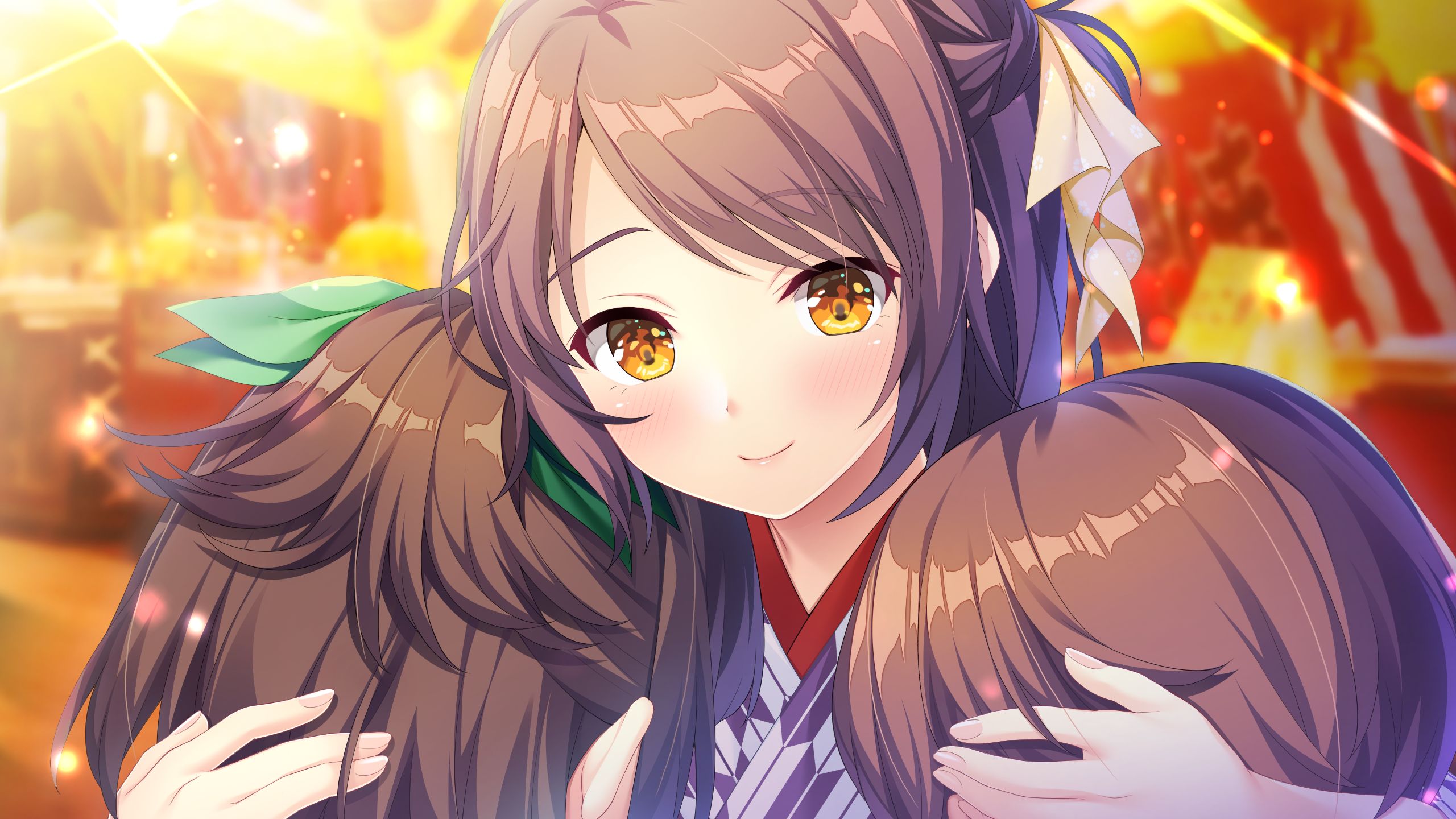 HajiLove: Making Lovers – Limited Edition