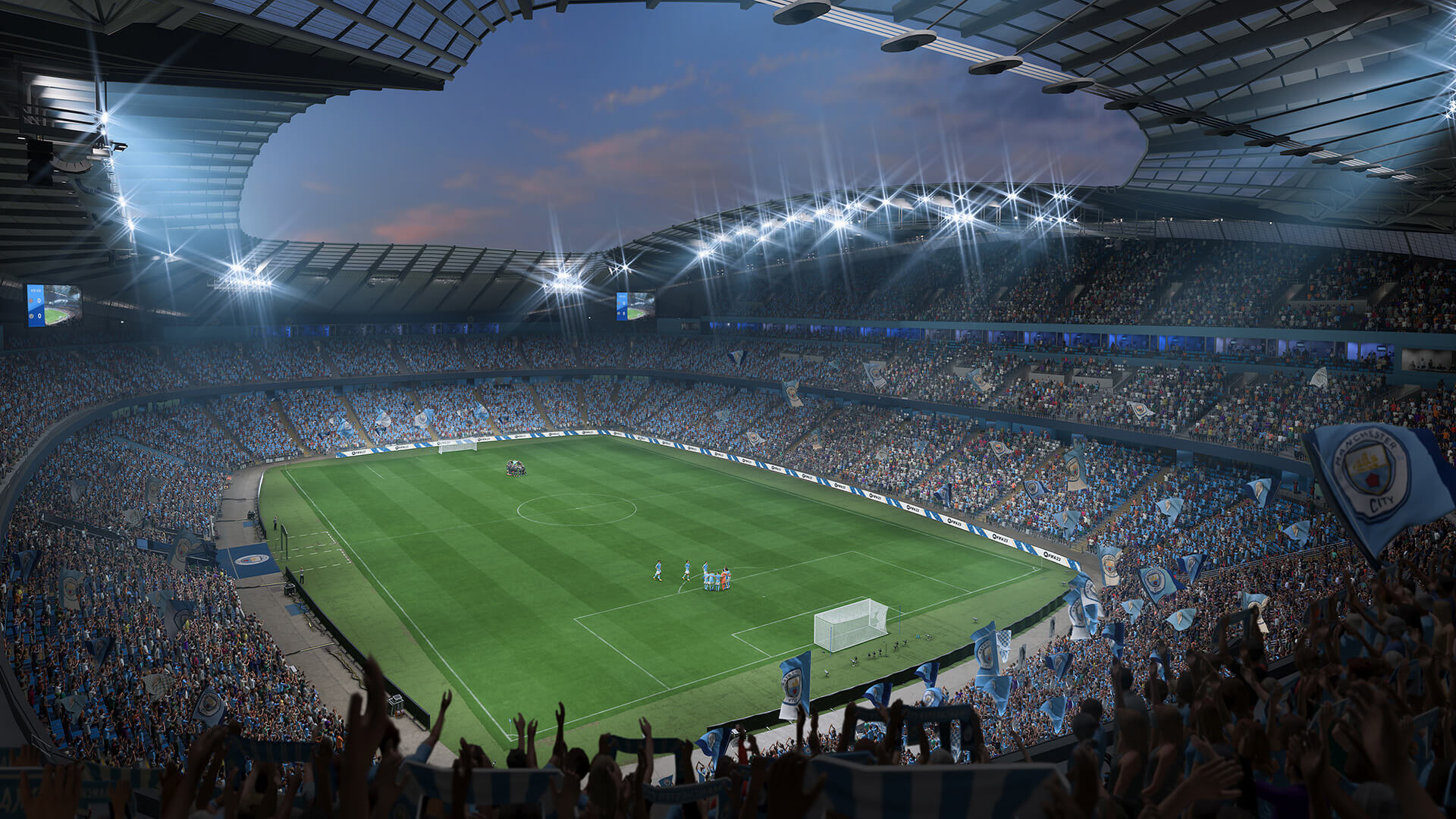 FIFA 23: Ultimate Edition
