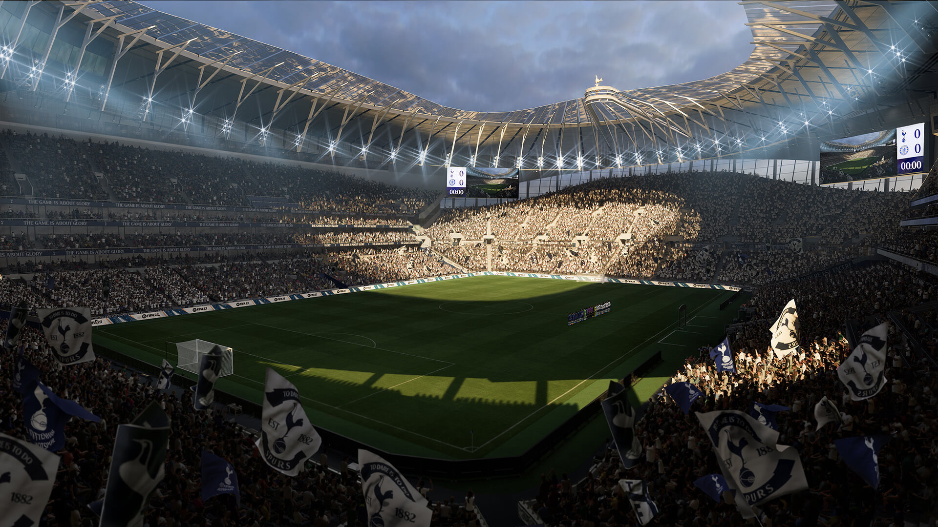 FIFA 23: Ultimate Edition