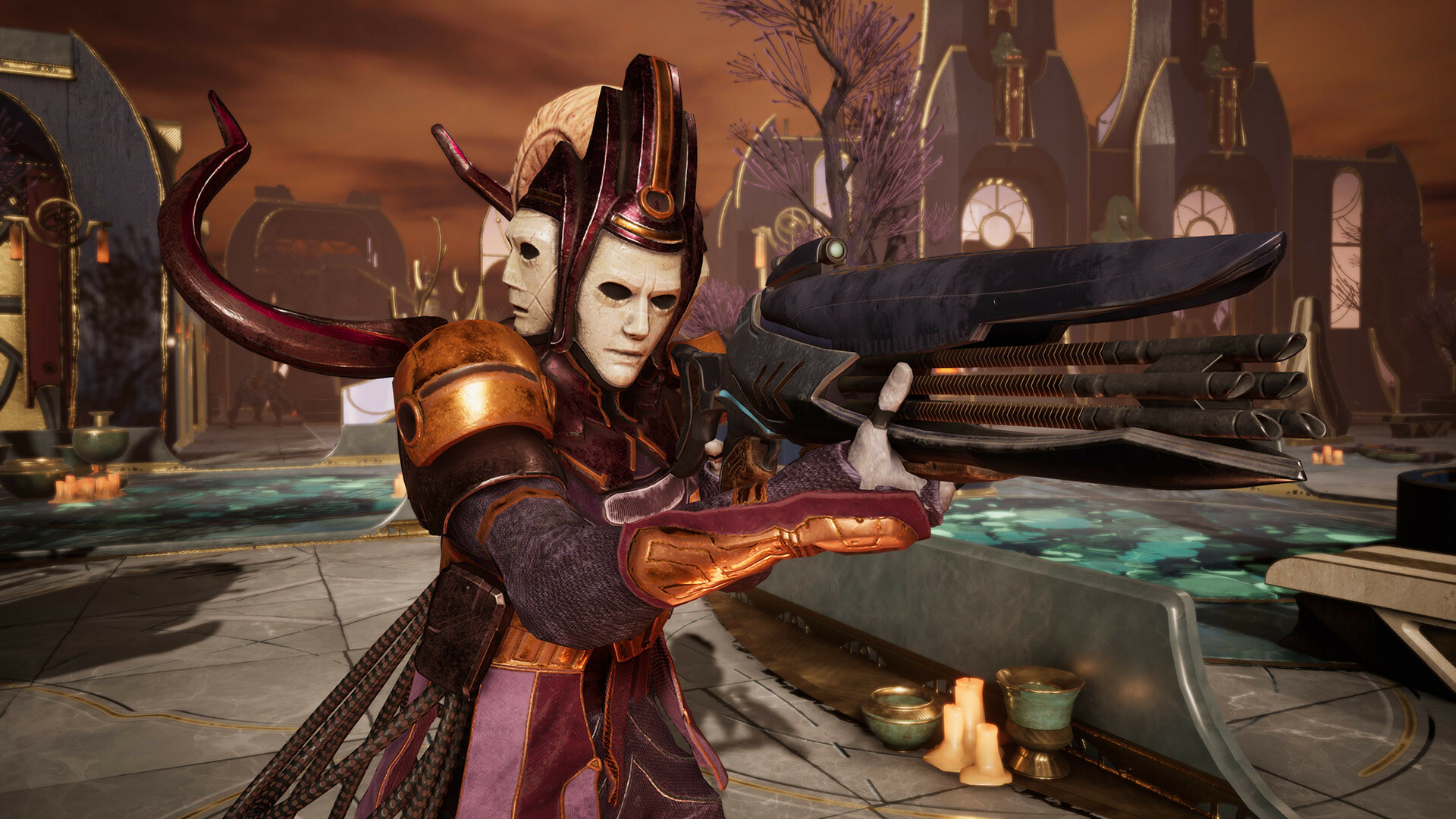 Phoenix Point: Complete Edition