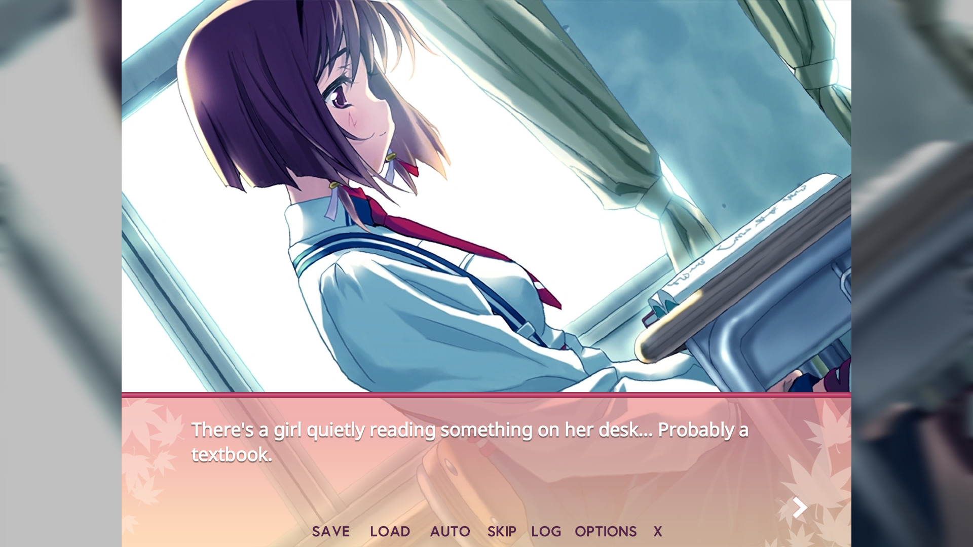 Miko no Kanata: Curious Tales from Oguni Shrine – Cycles