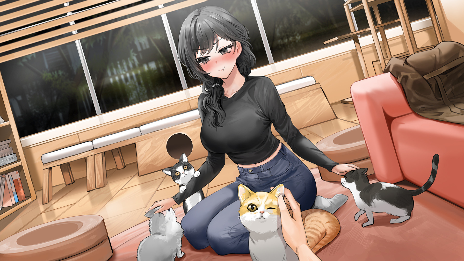 Yusetsu