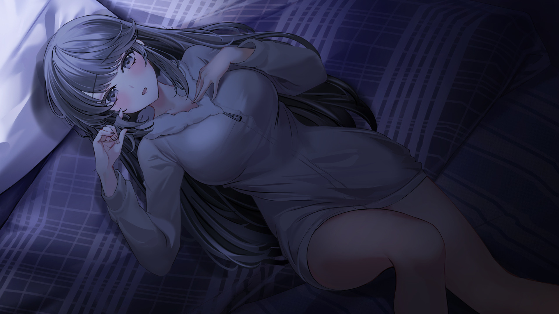 Yusetsu