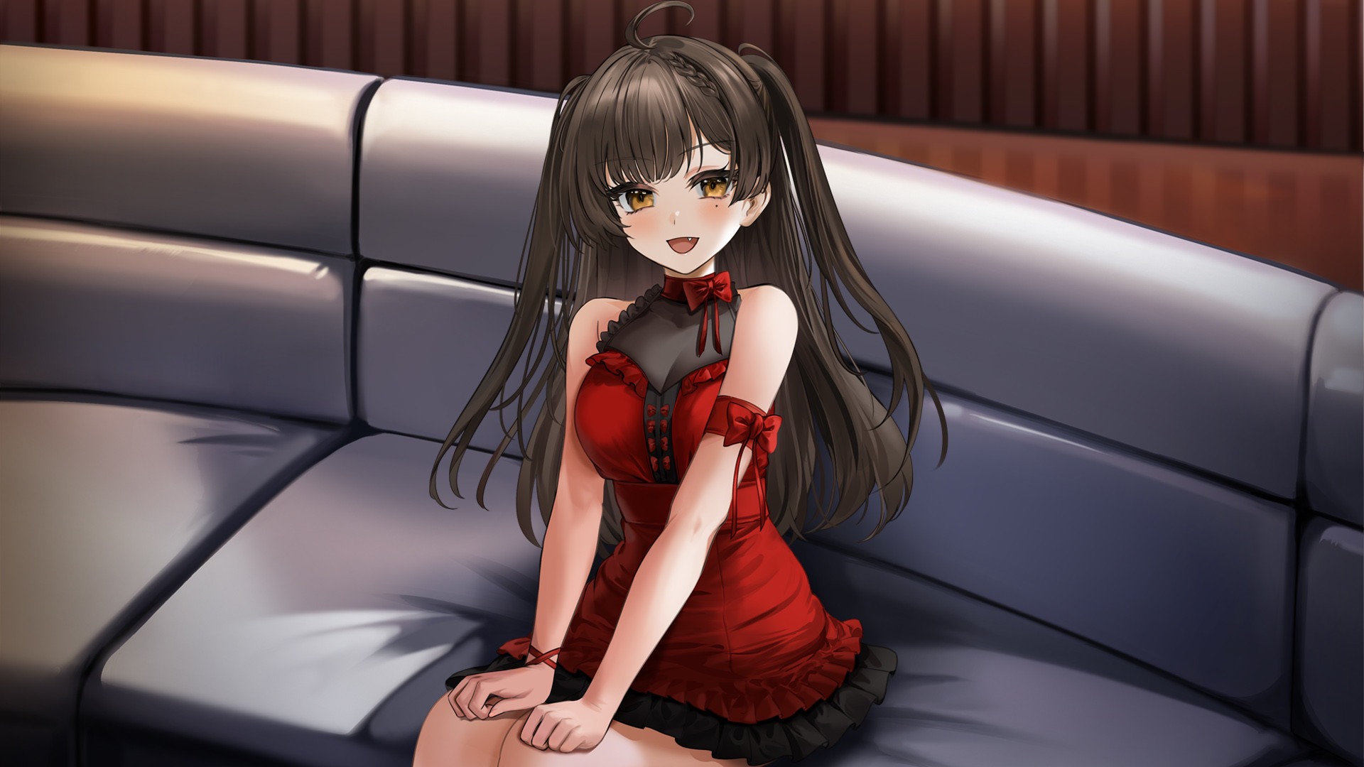 Yusetsu