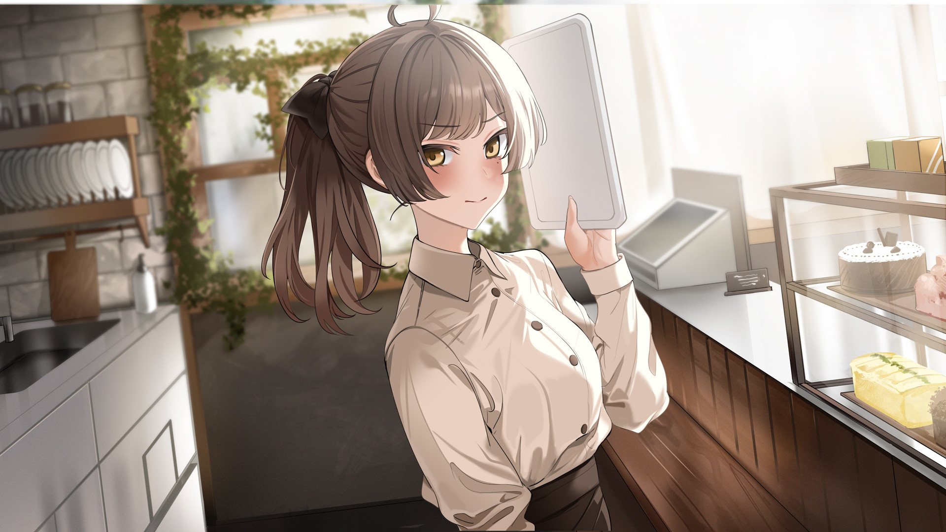 Yusetsu