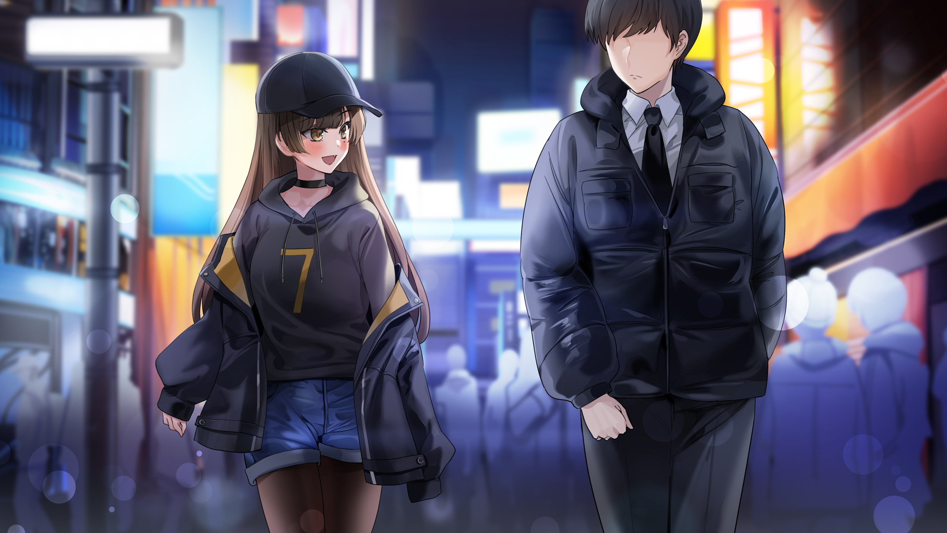 Yusetsu