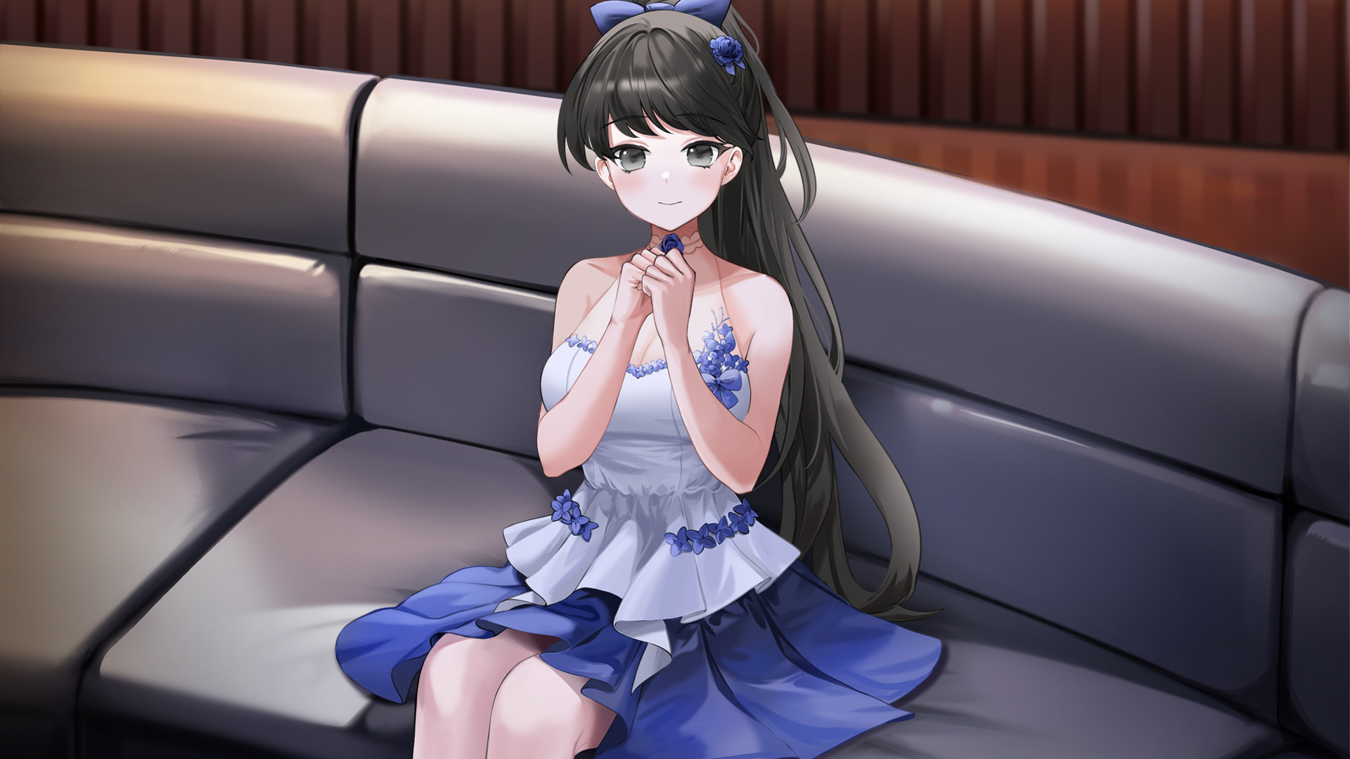 Yusetsu