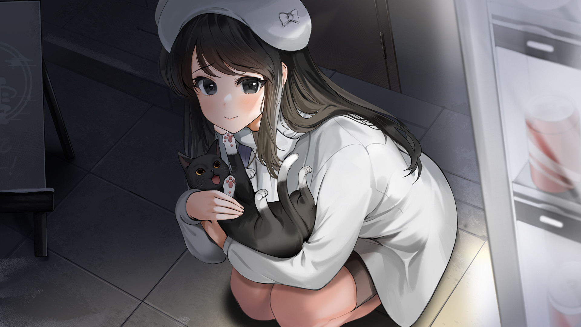 Yusetsu