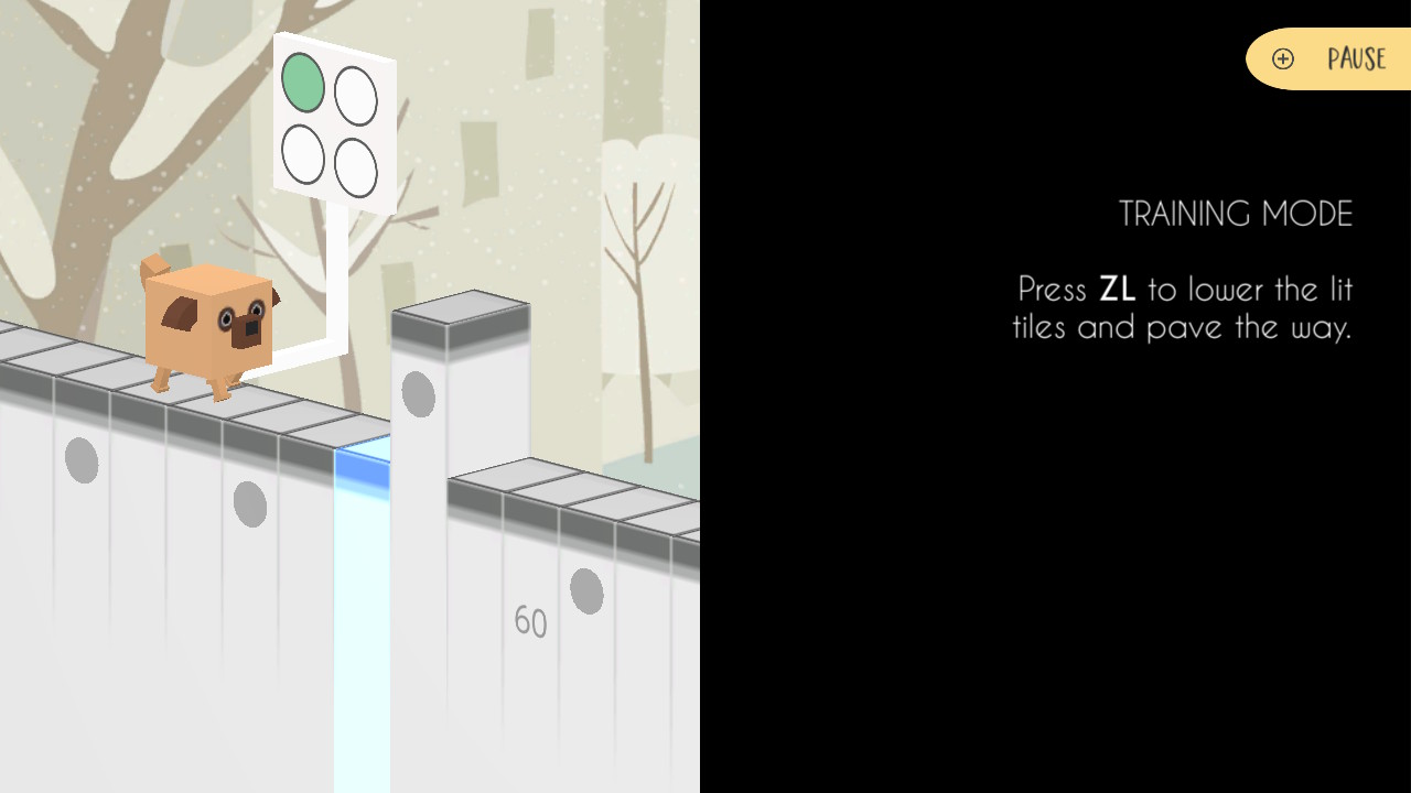 Encounters: Music Stories