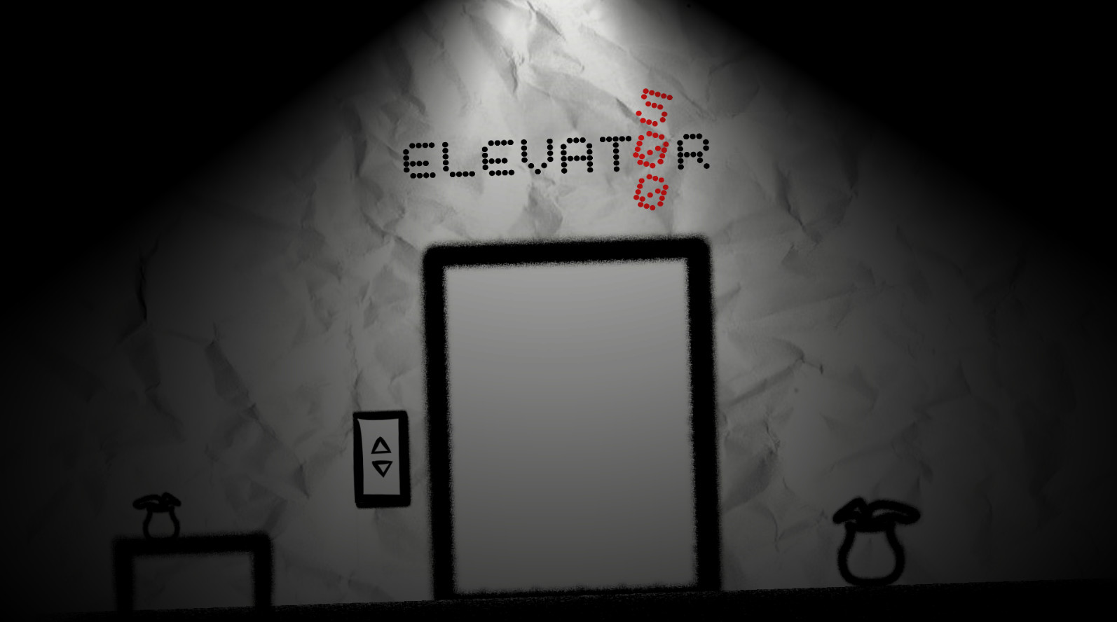 Elevator 500