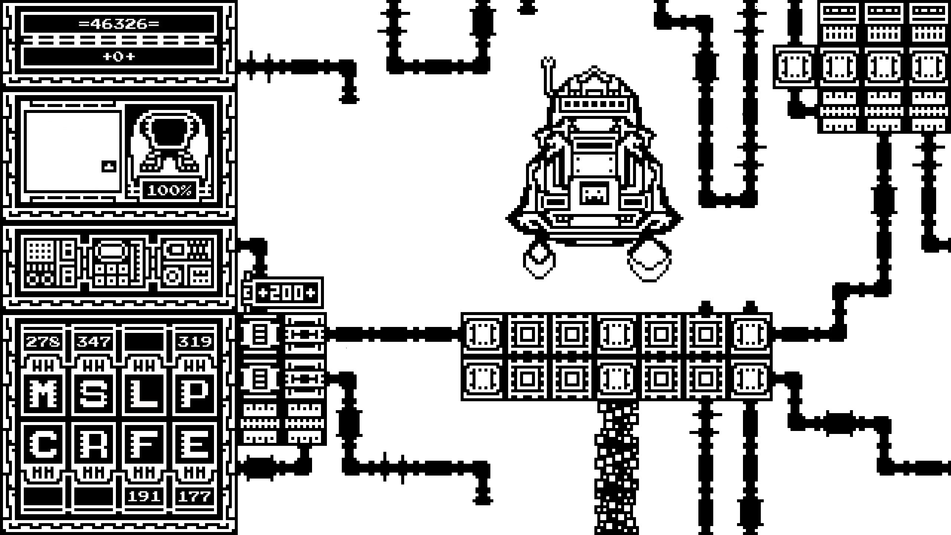 The Little Cuttle Goes to Battle